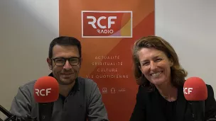 Réseau entreprendre_RCF17