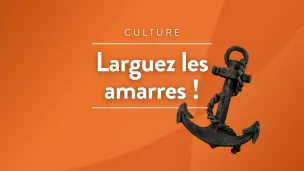 Larguez les amarres_RCF17