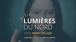 Lumières du Nord