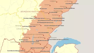 ©prefectures-regions.gouv.fr/bourgogne-franche-comte
