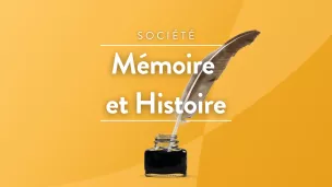 Memoire et histoire_RCF17