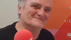 MichelCaniaux_RCF17