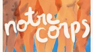 NotreCorps