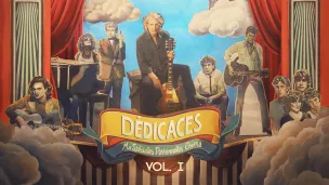 Paul Personne - Société Anonyme -