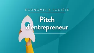 Pitchd'entrepreneur_RCF17