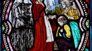 san rinatu