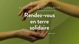 RDV en terre solidaire_RCF17