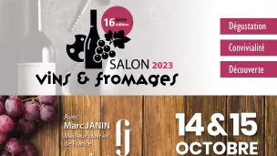 ©salon-vins-fromages-champagnole.fr