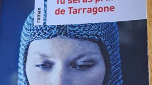 Tu seras princesse de Tarragone