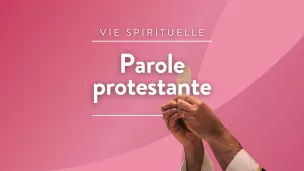 Parole protestante_RCF17