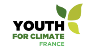 ©Youth for Climate Lorient