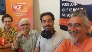 Merci d'être venu_RCF17