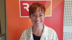 ©rcf bruxelles