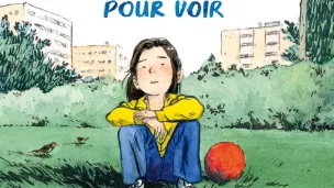 ©rcf bruxelles
