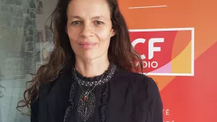 ©rcf bruxelles