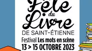 ©fetedulivre.stetienne.fr