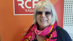 ©rcf bruxelles