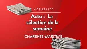 Actu