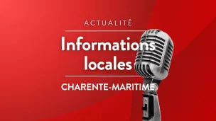 Informations locales