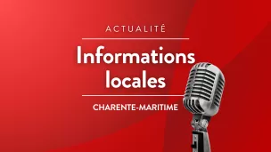 Informations locales