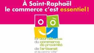 Un rendez-vous incontournable pour le commerce de proximité