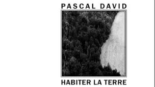 pascal david