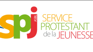 Logo du SPJ