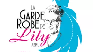 La garde-robe de Lily