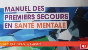 Document remis