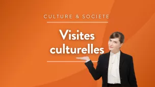 Visites culturelles_RCF17