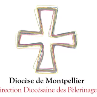 Service pèlerinage Montpellier