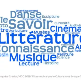 Chronique société, culture 18/19 (Occitanie)