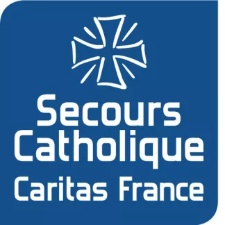 © Secours Catholique
