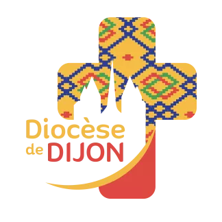© diocèse de Dijon