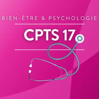 CPTS17_RCF17