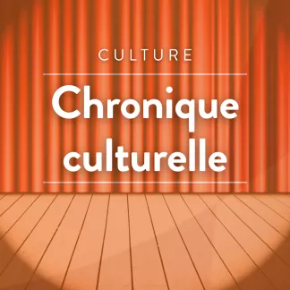 Chroniqueculturelle_RCF17