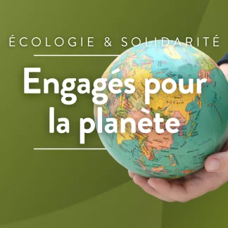 Engagespourlaplanete_RCF17