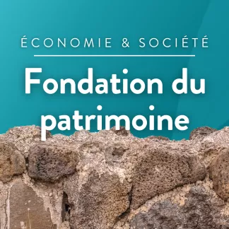 Fondationdupatrimoine_RCF17