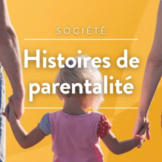 Histoires de parentalité_RCF17