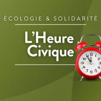 L'Heure Civique_RCF17