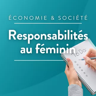 Responsabilités au féminin_RCF17