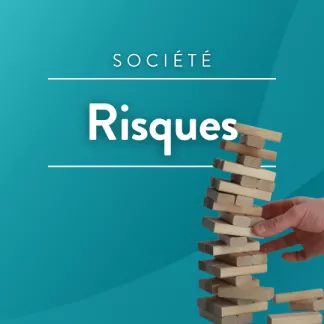 RISQUES_RCF17