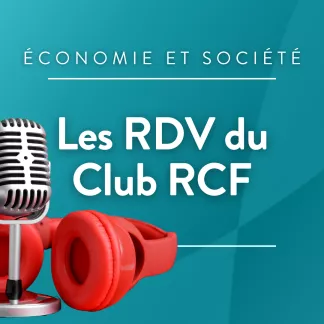 RDV RCF17