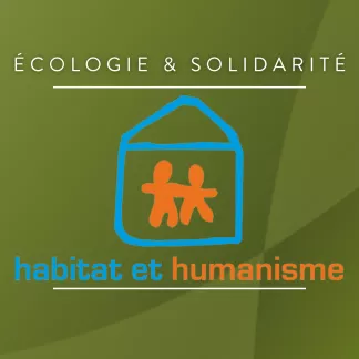 Habitat et Humanisme_RCF17