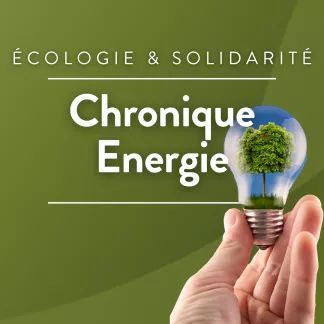 Chronique Energie_RCF17