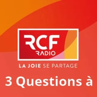© RCF Anjou