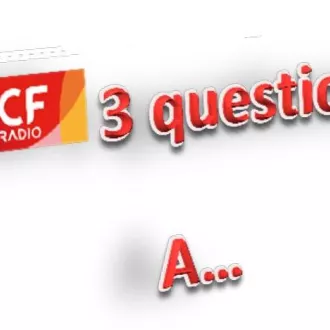 RCF03