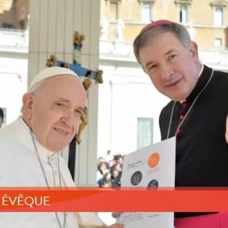 Vatican