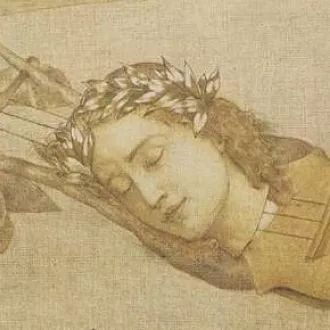 pensée musicale