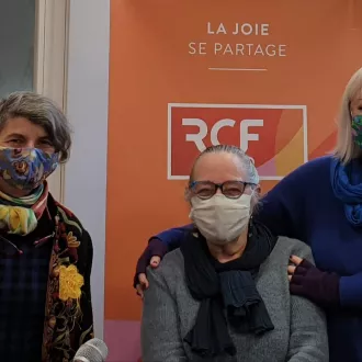 RCF 2020